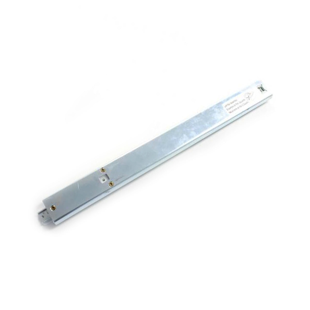 Whirlpool (+) Escutcheon Li - B5172103