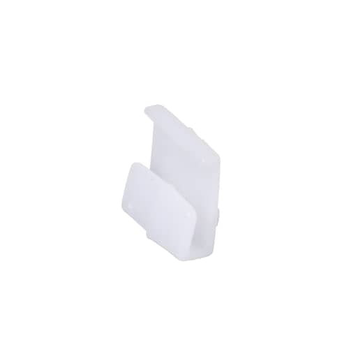 Whirlpool White - 329566
