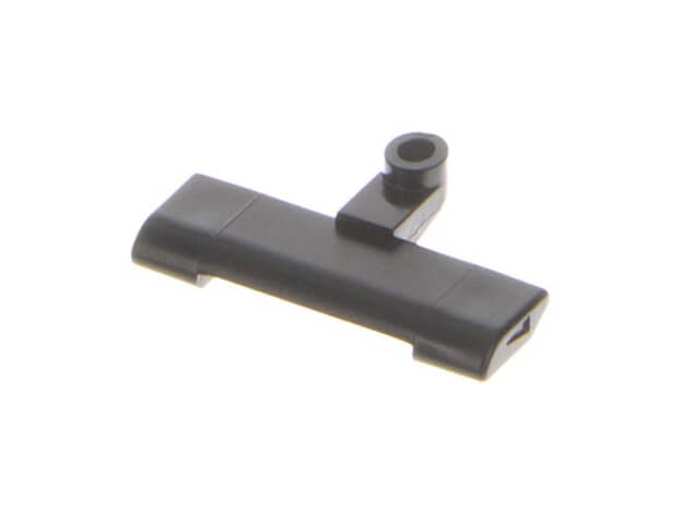 Ryobi Elect. Tools Button Forward/Reverse - 521952001
