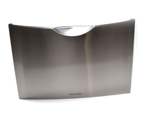 Whirlpool Lid - W10670554