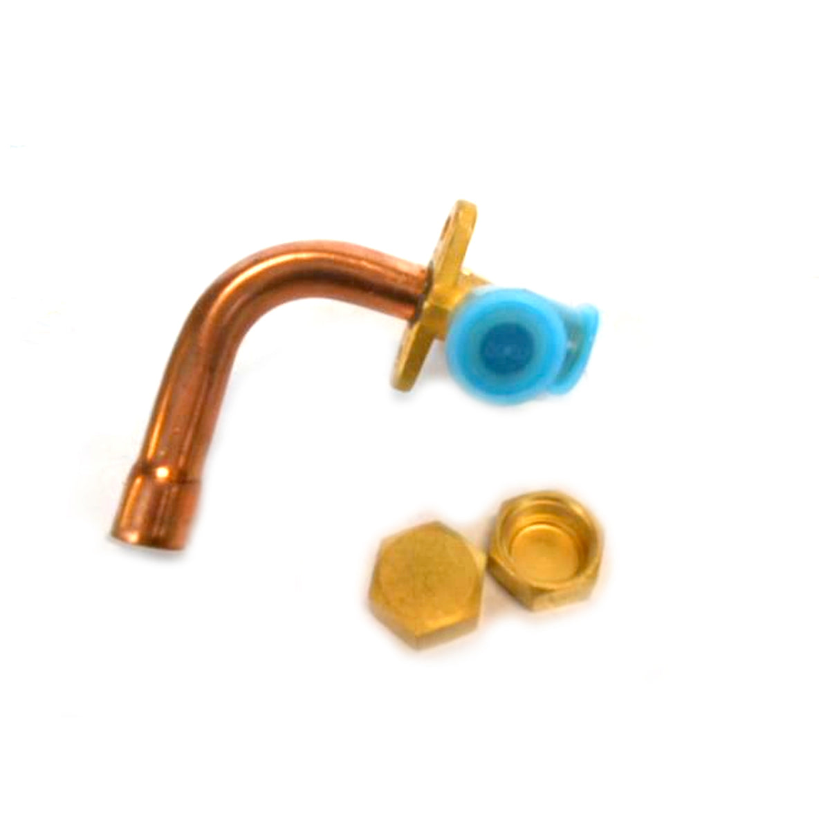 Whirlpool Cushion, Convection Divider - 4174841