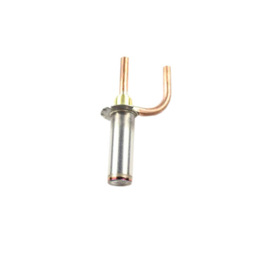 Whirlpool Deli Assembly - 67002440
