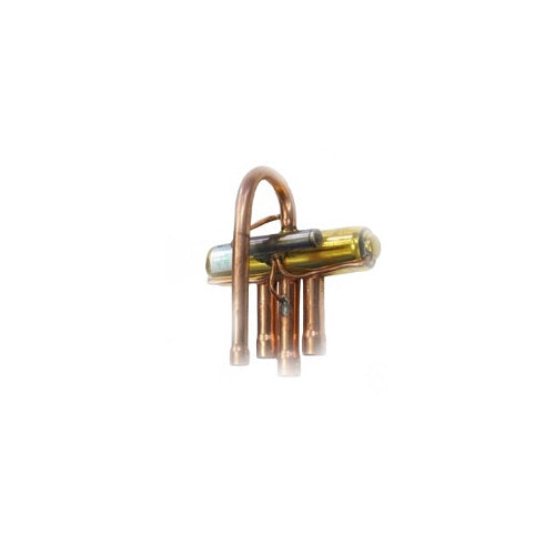 Whirlpool Cover, Component - 788078