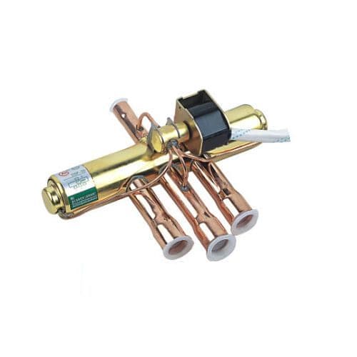 Whirlpool Channel, Glass - 0302733