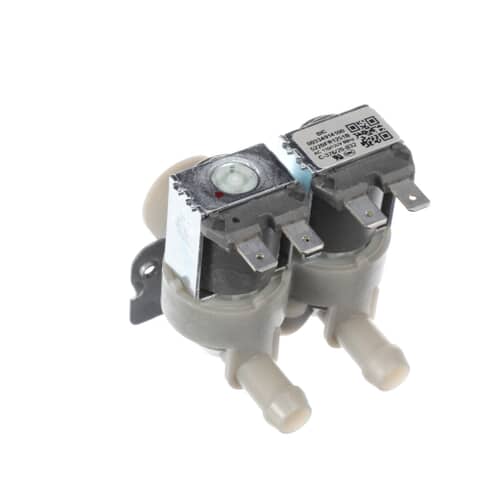 LG Inlet Valve Assembly - 5220FR1251B