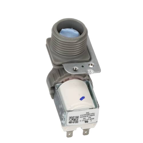 Whirlpool Wire, Hi-Volt - 701319