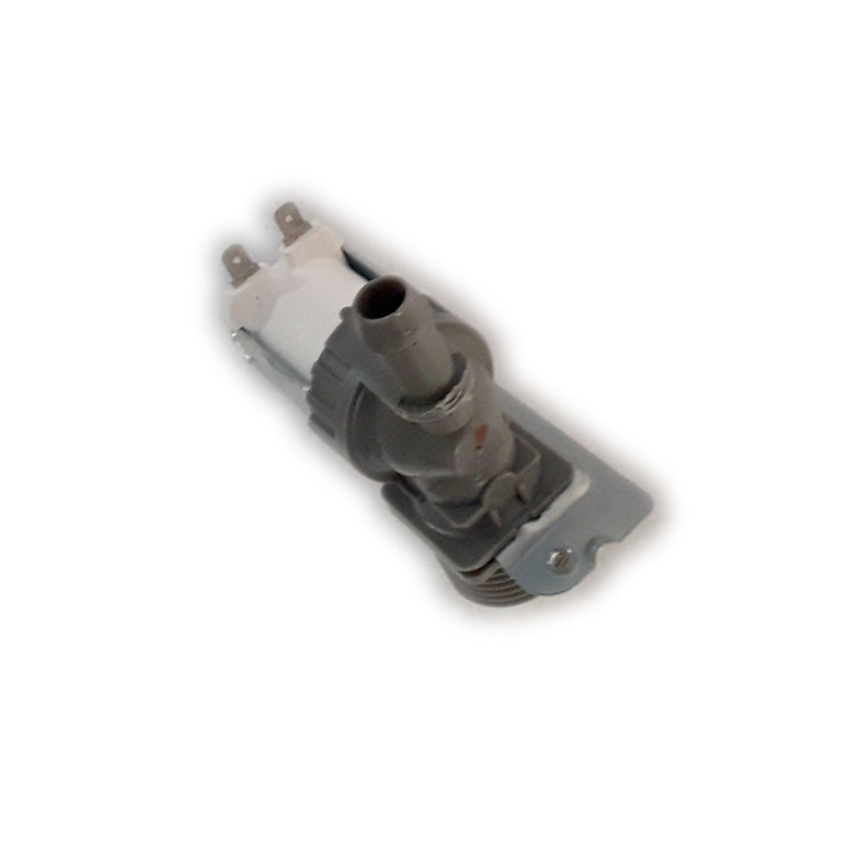 Whirlpool Hanger - Basket R.H. - 790437
