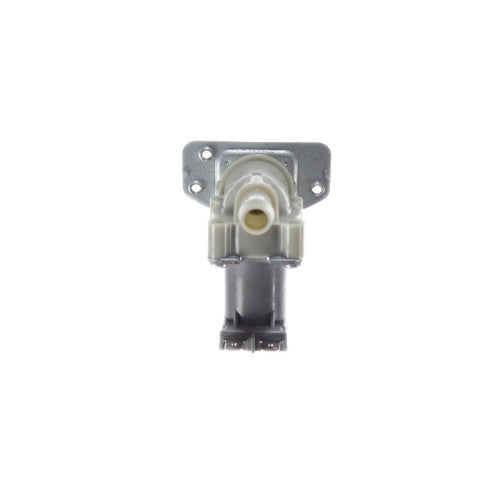 Whirlpool Service & Wiring Sheet - LIT2193091