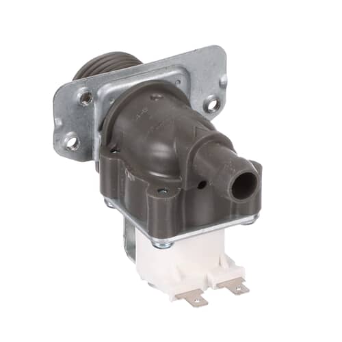 LG Inlet Valve Assembly - 5220FR2006W
