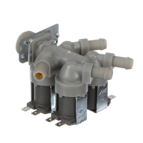 LG Washer Water Inlet Valve Assembly - 5220FR2008E