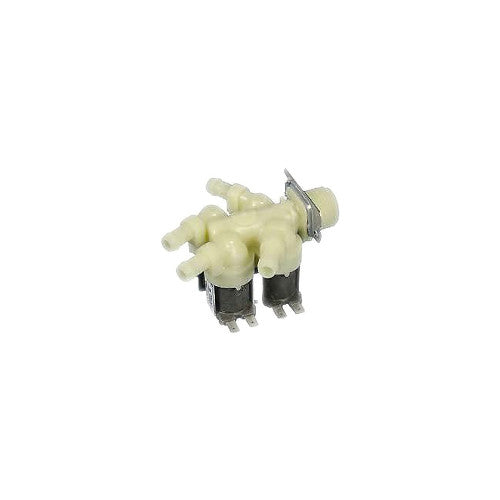 Whirlpool Front Support Assembly - 560369