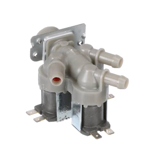 LG Water Inlet Valve - 5220FR2075C