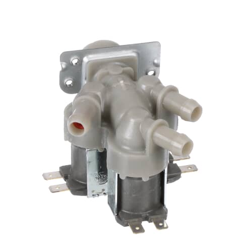 Whirlpool Tube, Drain - 556624