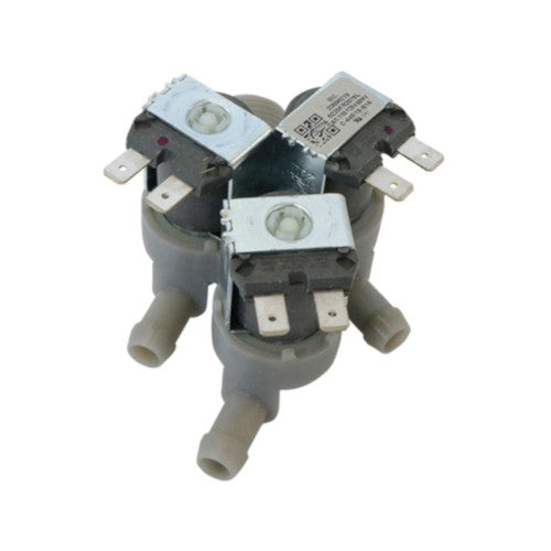 Whirlpool Cover - 55711-1