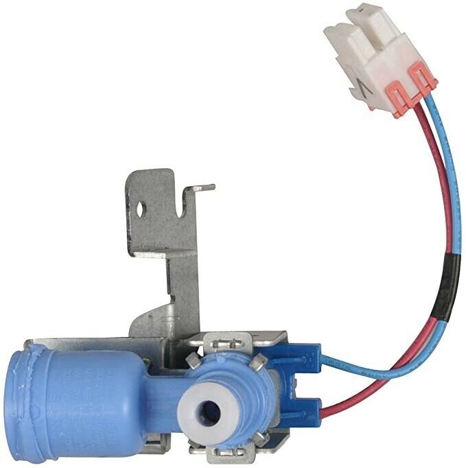 Whirlpool Ring For Burner Trim - 560408