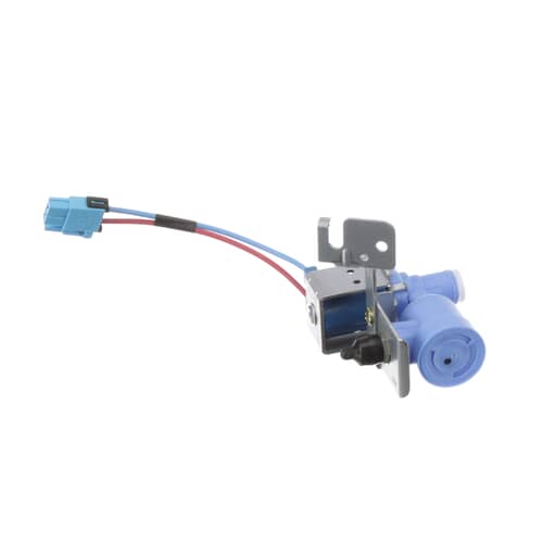 LG Water Valve - 5220JB2010A