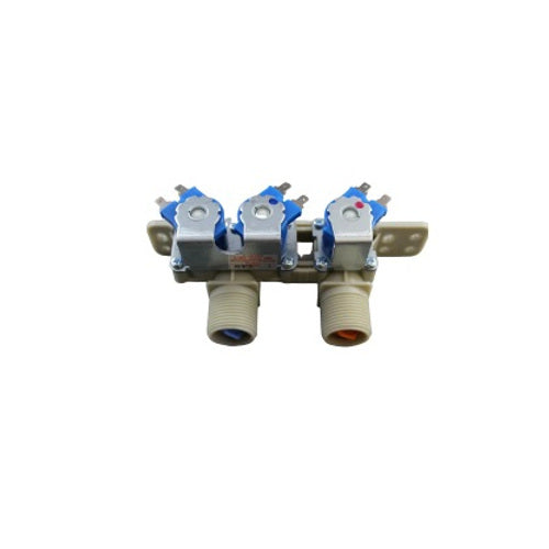 Whirlpool Kickplate - 61002428