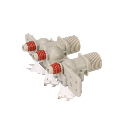 LG Valve Assembly,Inlet,Cold And - 5221EA1001S