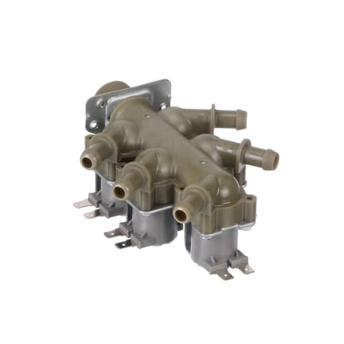 LG Inlet Valve Assembly - 5221EA1009B