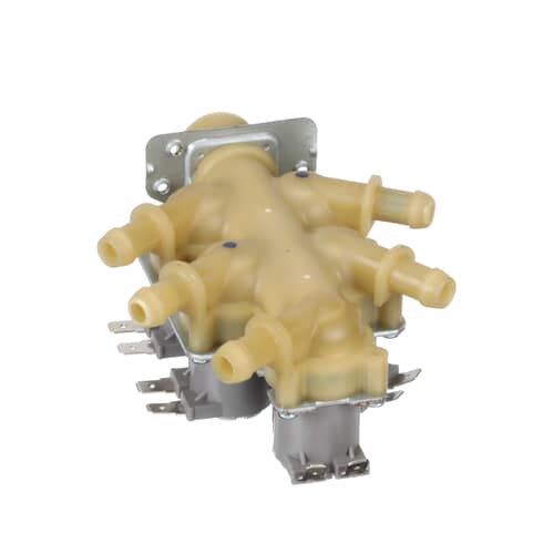 LG Inlet Valve Assembly - 5221EA1009V