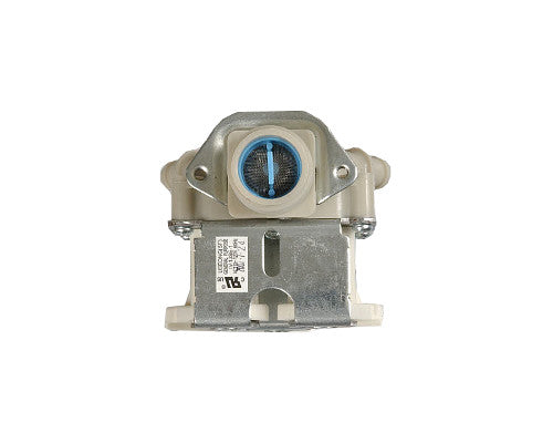 Whirlpool Use & Care Guide - W10206410