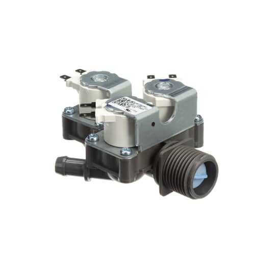 LG Valve Assembly,Inlet - 5221ER1003H