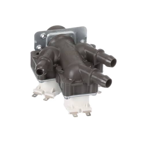 Whirlpool Liner, Door - 65935-1