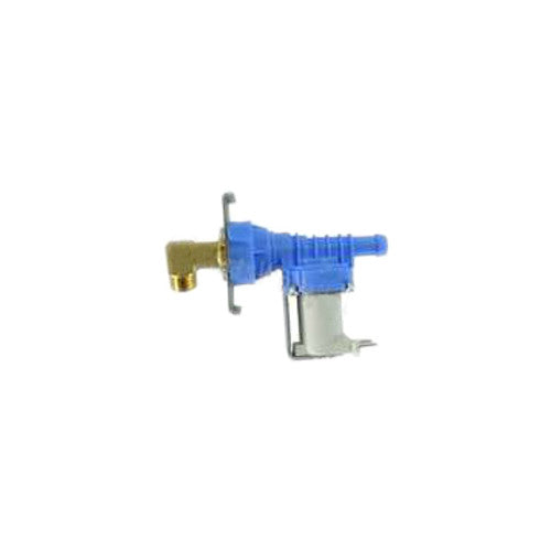 Whirlpool Frame - 560443