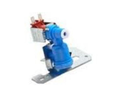 Whirlpool Insulation Retainer-Oven Side - 323636