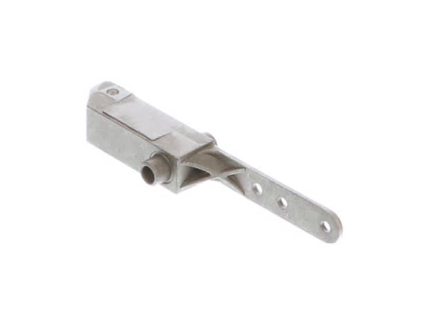 Husqvarna Drive Pivot Section - 522452901