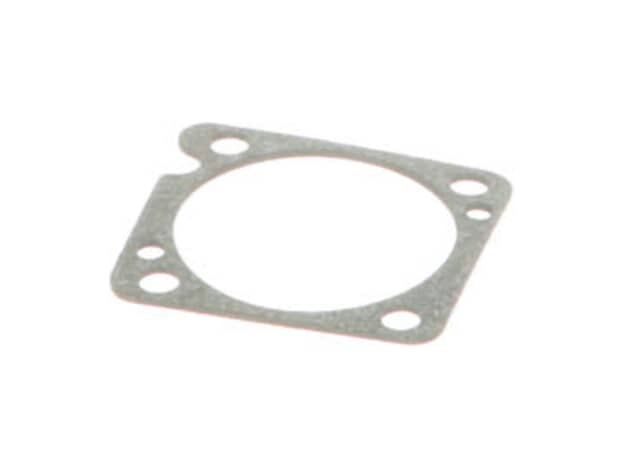 Husqvarna Gasket - 522517501