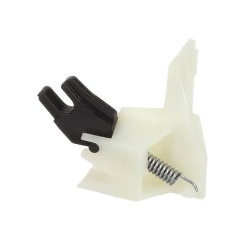Fisher / Paykel Latch Assembly Rh Dd606 - 522584
