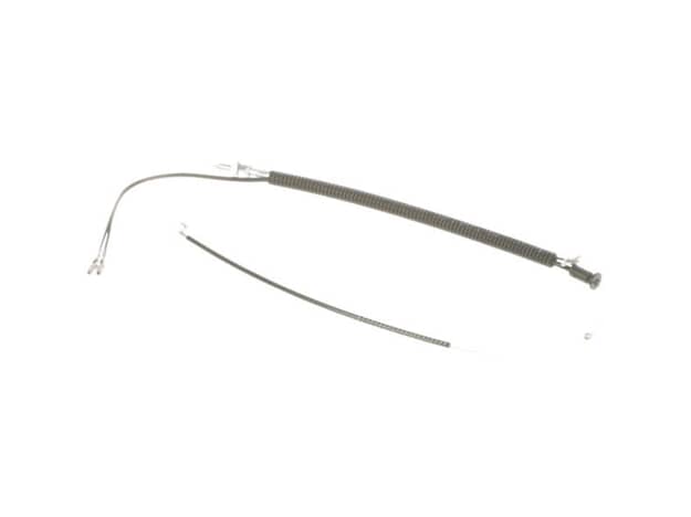 Husqvarna Throtle Cable - 522707501