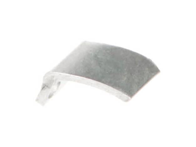 Husqvarna Chain Catcher - 522893901