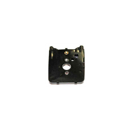 Murray Pod-Rh Lift Quadrant - 1729000SM
