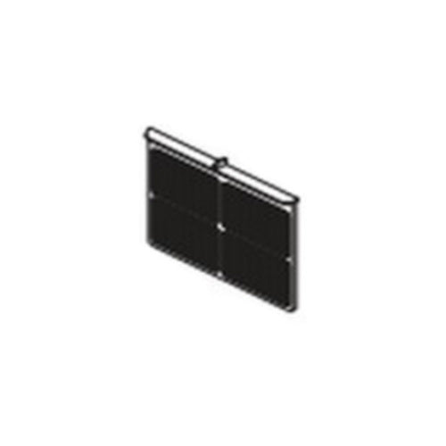 Whirlpool Cover-Switches - 329019