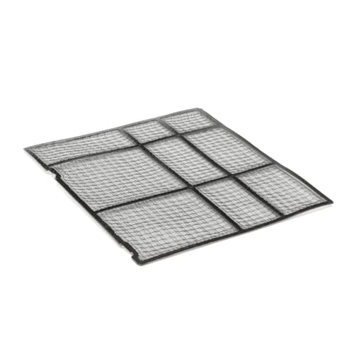 LG Air Conditioner Air Filter - 5230A20051A