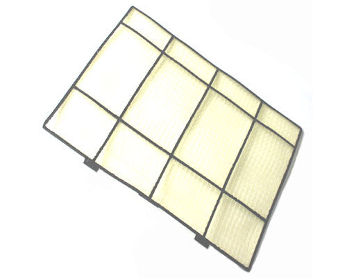 Whirlpool Switch Pushbutton - 33-6615
