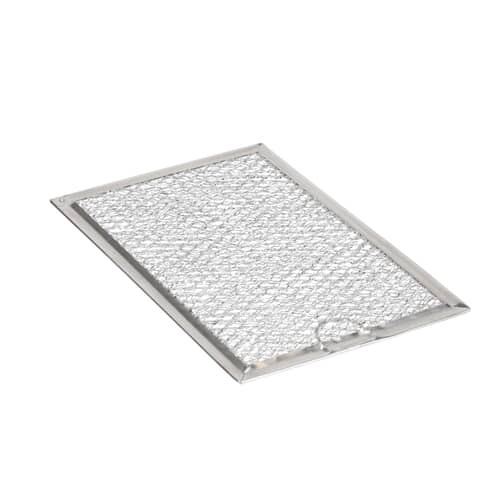 LG Microwave Grease Filter - 5230W1A012E