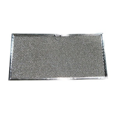 Whirlpool Glass-Door - WPW10519053