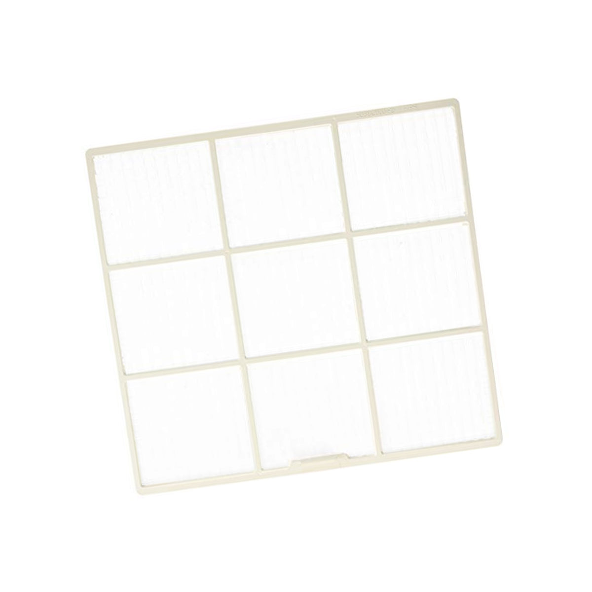Whirlpool Shelf, Crisper - 66737-1