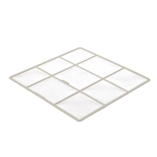LG Air Conditioner Air Cleaner Filter Assembly - 5231A20012A