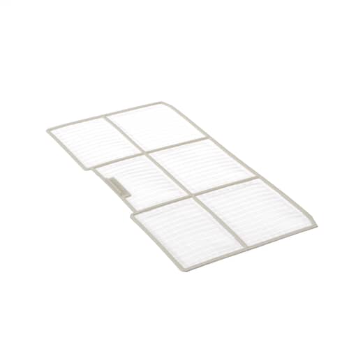 LG Filter Assembly,Air Cleaner - 5231A20021A