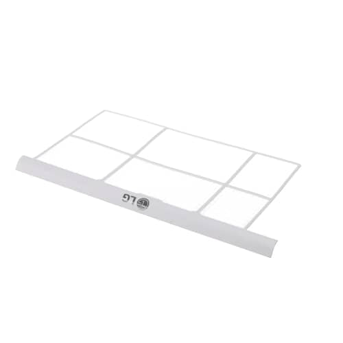 LG Air Cleaner Filter Assembly - 5231A20030F