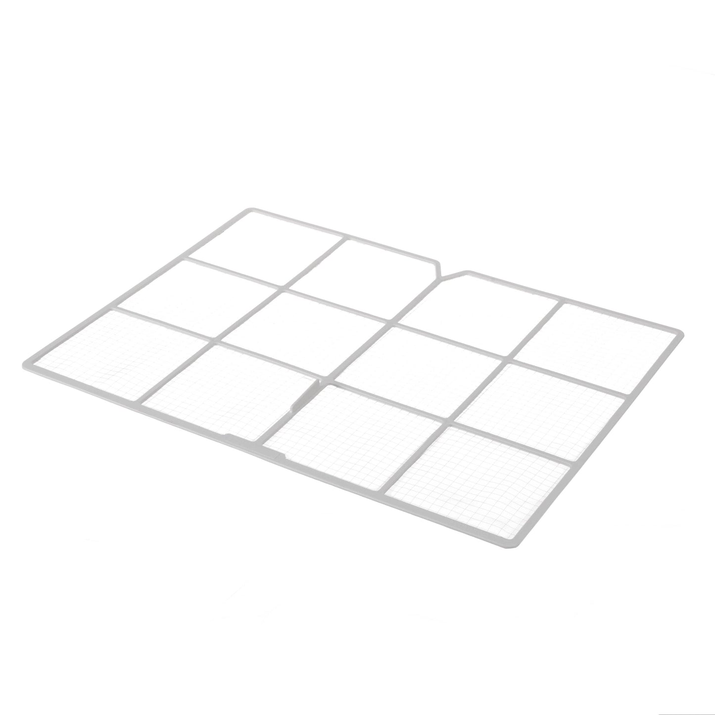 Panasonic Air Conditioner Filter – 5231AR1152Y