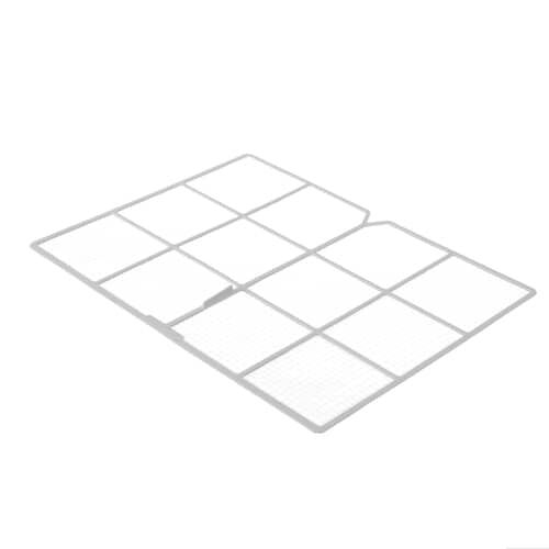 Whirlpool Insert, Pan Front - 69666-7