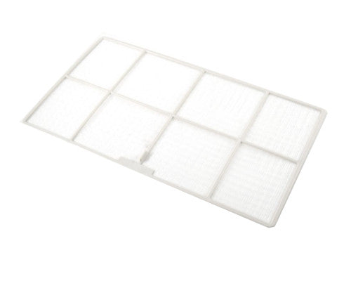 Whirlpool Brace, Drum Side - 3802F069-61