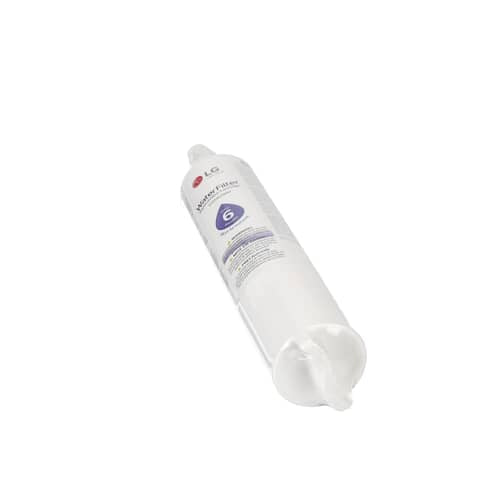LG Lt600P Water Filter - 5231JA2006F