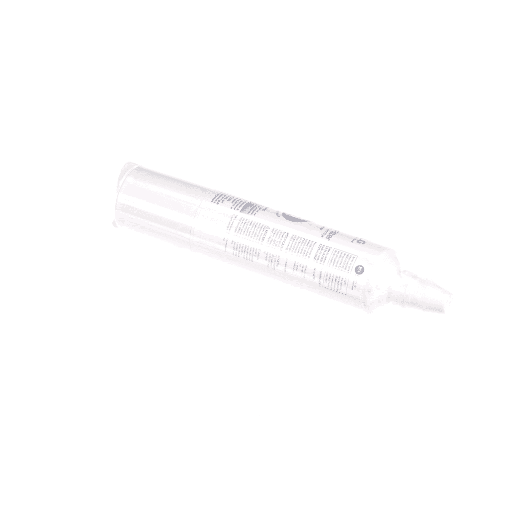 LG Water Filter Lt600Pc - 5231JA2006G