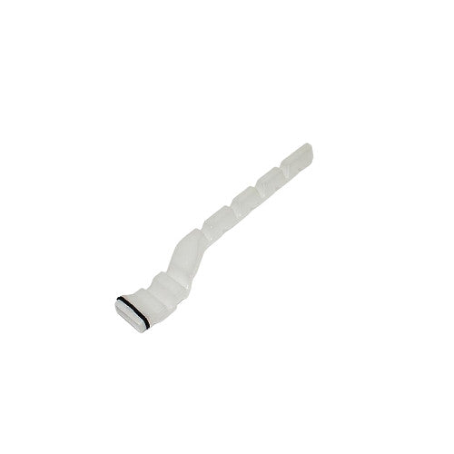 Whirlpool Literature Parts (Guide, Use & - LIT3385282